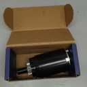 Starter Replacement for Cub Cadet 1000 Series LT1042 LT1045 LTX 1040, Toro Tractor LX420 LX425 LX460 LX465 18 19 20 21 HP 2009801 2009805 2009806 2009810 2009811