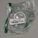 Choiche for iPhone 16 Case Magnetic, Women Clear Glitter Bling Sparkly Case, [2xDiamond Camera Lens Protectors] [2xTempered Glass Screen Protectors] [Compatible MagSafe] 6.1" (Glitter Clear)