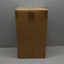 PA3493 Air Filter Compatible with Eco Ecolite Parker Racor Farr Baldwin Replaces 46748 AH1197 114880003 P537454 LAF1934 546748 6748 TR529