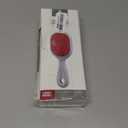 VASSON Double-Sided Lint Brushes, Classic Velvet Brush for Furniture and Clothing, Ideal for Pet Hair Removal