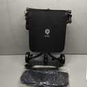 QPlay T18 Hammock Style Push Chair