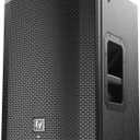 Electro-Voice ETX-10P 10" 2000W 2-Way Powered Loudspeaker