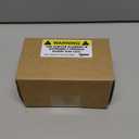 MEE61841401 Gas Stove Igniter for LG LRG3060ST, LRG3060ST/00, LRG3061BD, LRG3061BD/00, LRG3061BD/01, LRG3061ST, LRG3061ST/00, LRG3061ST/01, LRG3081BD, LRG3081BD/00, LRG3081ST Models