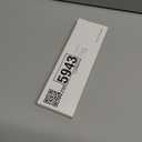 Stylus Pen for iPad with Palm Rejection, Active Pencil Compatible with (2018-2026) Apple iPad Pro (11"/12.9"/M4),iPad Air 3/4/5/M2/M3/M4,iPad 6/7/8/9/10/11,iPad mini 5/6/7 Gen(Blue)