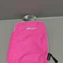 4 Set Compression Packing Cubes for Suitcases - Lightweight Compression Packing Cubes Travel for Backpack Carry-on Organizer Bags with Shoe Bag,  (L+L+S+Shoes bag)