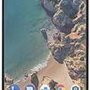 Mr.Shield [3-PACK] Designed For Google (Pixel 3) [Upgrade Fit for Senser And Camera] [Tempered Glass] Screen Protector with Lifetime Replacement