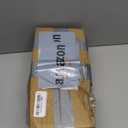 High Hopper Cast Iron Manual Grain Mill-Heavy Duty Grain Grinder, Coffee Grinder-Dry&Wet Grinding for Wheat, Grain