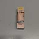 e.l.f. Halo Glow Skin Tint SPF 50, Tinted Moisturizer For Light, Buildable Coverage, Creates A Natural Glow, Vegan & Cruelty-Free, 5 Light Warm