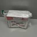 Bob's Red Mill Baking Soda, 16oz (Pack of 4) - Non GMO, Vegan, Paleo Friendly, Kosher