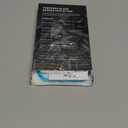 Ailun 3 Pack Screen Protector for iPhone 17 Pro [6.3 inch] with Installation Frame, Tempered Glass,Sensor Protection, Dynamic Island Compatible, Case Friendly [Not for iPhone 17/17 Pro Max/iPhone Air]