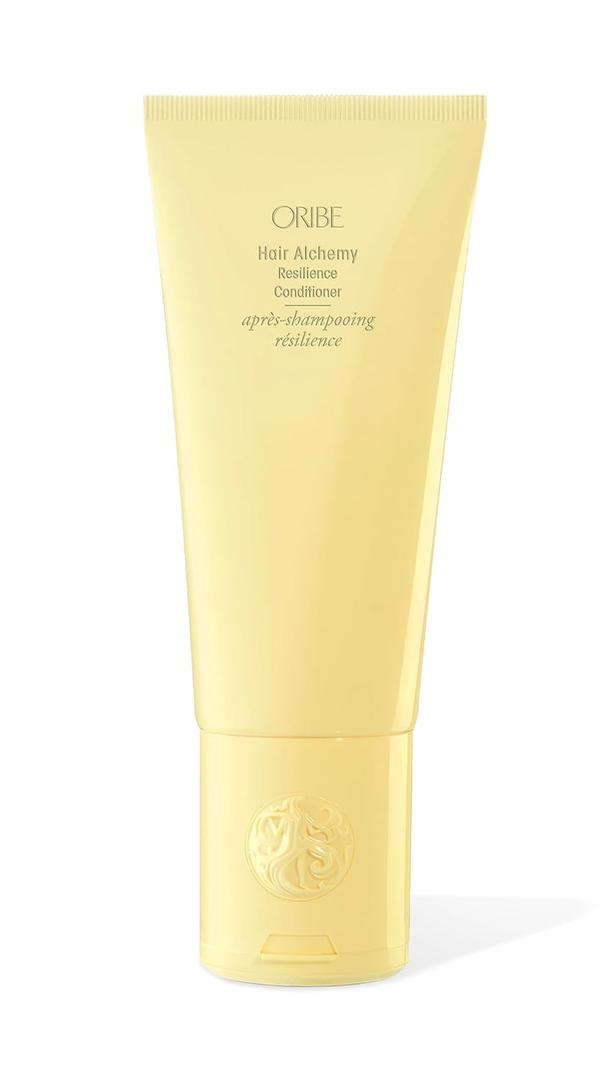 Oribe Hair Alchemy Resilience Conditioner, 6.8 Fl. Oz.