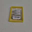 QUEWEL Lash Clusters 320Pcs Cluster Lashes 30D+40D C Curl Lash Cluster Eyelash Extensions Mix9-16mm Individual Eyelashes Clusters Wispy Lash Clusters Thin Band Soft to Use at Home(30D+40D C Mix9-16)