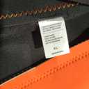 Kids Wetsuit 2.5mm Neoprene Long Sleeve Diving Suit For Boys Scuba Thermal Swimwear Girls Thick Swimsuit Children Wet Suits (XL, Orange)