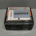 INCLY 278PCS Pegboard Accessories Organizer Kit, Peg Board Hooks Assortment with Bins for Organizing Various Tools, Fit 1/8 or 1/4 inch Pegboard for Hanging Storage, Garage Wall Attachments