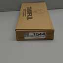 TONIFUL 4 Set Black Gold Balloon Centerpieces for Table,Balloon Stand Kit for Black Gold Party Decor 40th 50th 60th 70th Birthday Decorations Anniversary Graduation Decorations 2026 Retirement