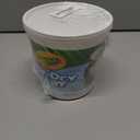 Crayola Air Dry Clay (5lbs), Teacher Supplies, Natural White Modeling Clay for Kids, Sculpting Material, Bulk Craft Supplies for Art Classrooms