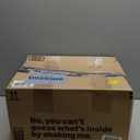 Huggies Size 1 Diapers, Little Snugglers Diapers, Size 1 (8-14 lbs), 198 Count (6 Packs of 33) 