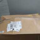 Niagara Ultra Soft King Size Mattress Topper - Viscose Made from Bamboo Pillow Top Mattress Pad for Back Pain Relief - Naturally Cooling for Hot Sleepers, Green