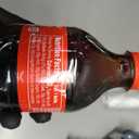 Coca-Cola Soda Soft Drinks, 12 fl oz Bottles, 8 Pack - Classic Cola Soft Drink Pack. BBD: 08/10/2026