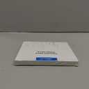 JSAUX 8K HDMI Cable 2.1 2 Pack 3ft, 48Gbps Ultra High Speed HDMI Cable Braided Cord (4K@144Hz, 4K@120Hz, 8K@60Hz) HDCP 2.2&2.3 HDR 10 eARC ARC, Compatible with Switch 2/PS5/Laptop/Monitor/HDTV/-Red