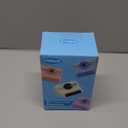 Kids Instant Print Camera, 1080P HD Kids Camera Instant Print with 3 Rolls Print Paper & 32GB Card, Ideal Kid Toys Gifts for Boys & Girls Age 3-14 (Black)