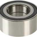Motorcraft - Bearing (P) (BRG7)