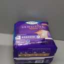 Tena Sensitive Care Overnight Incontinence Underwear for Women Extra Large, 14 Count (New Sizing)