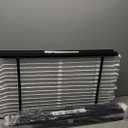 2 Pack 413 Replacement Filter, Compatible with AprilAire 413 Whole House Air Purifiers Models,1410,1610,2410,2416,3410,4400,MERV13 HVAC Furnace Filter Replacement,Actual Size:16"x28"x4" Air Filter