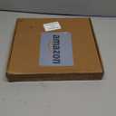 Cabin Air Filter Retrofit Kit Fits for Chevy Silverado Suburban Tahoe Avalanche/GMC Sierra Yukon/Cadillac Escalade Replaces 259-200, 22759203, 103948, 22759208 (1PC)