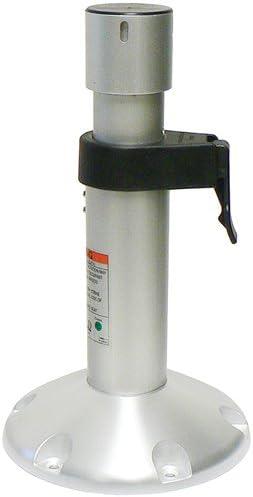 Springfield Marine Adjustable Height Pedestal