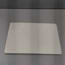 Elegant To Do List Notepad with Mouse Pad Feature, 11.22" x 7.87", 50 Tear-Off Sheets, Gold Foiled, Daily Planning, Eco-friendly To Do List Planner, FSC Certified To Do List Notebook for Work