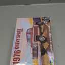 76 Chevy Sport Stepside Pickup