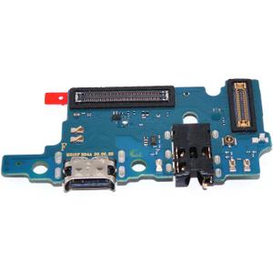 Charging Port Micro Connector PCB for Samsung Galaxy M51 SM-M515F SM-M515F