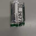 JYELUK Replacement for Nintendo Switch Controller, Compatible with Switch Controllers With RGB LED，Support Double Vibration/ Wake-up/ Screenshot