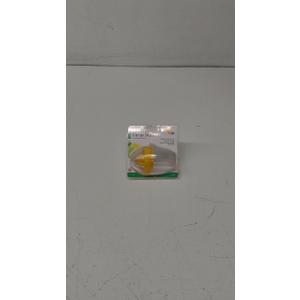 Citrus Juicer