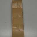 807956-001 Laptop Battery for HP Spare 807957-001 807612-421 807611-421 807611-131 HS04 HS03 HSTNN-LB6U 15-AY039WM 15-AY041WM 15-AY009DX 15-AY052NR TPN-I119 TPN-I120 TPN-I124 240 245 246 250 256 G4/G5