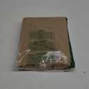 Yieach 10 Pack Acrylic Shelf Dividers for Closet Organization - Suitable for All Cupboard,Wood Shelves -Clear Closet Dividers for T Shirt,Towel,Bag,Purse Dividers,Handbag Organizer, Sweater Organizer