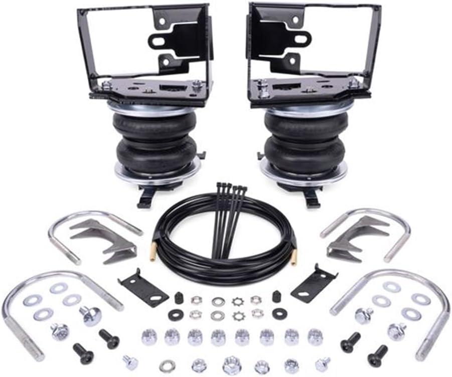 Air Lift 57386 LoadLifter 5000 Air Spring Kit