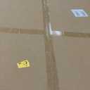 32x48 Poster Frames, 1Pc, Plexiglass,Black Aluminum Snap Frame