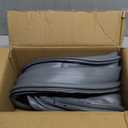 5304505004 for Electrolux Washer Door Seal EFLS627UTT0 EFLS617STT0 EFLS527UIW0 EFLS517SIW0 EFLS627UIW0 EFLS627UTT1 EFLS627UIW1 EFLS517STT0 EFLS527UIW1 EFLS527UTT2 EFLS617SIW0 EFLS627UIW2