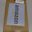 Pilates Ball 8 inch, Small Yoga Ball Extra Thick, Mini Pilates Ball with Pump, Non-Slip Surface Small Exercise Ball for Physical Therapy, Stretching, Strength & Core Training (Dark Gray)