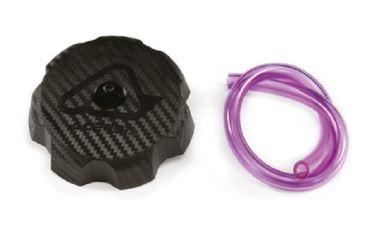Acerbis Big C Tank Cap