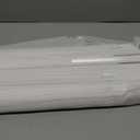 3 Set Peel and Stick Wall Molding Kit Pre-Cut Wall Molding for Wall Decor Premade Self-Adhesive Wainscoting for Walls Accent Wall Molding Peel and Stick Panel