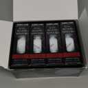 KIRKLAND Signature Three-Piece Urethane Cover (24 balls, White)