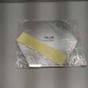 Abyssaly 4 Pack Acrylic Mirror Stickers 12" x 12", 3D Hexagon Flexible Plastic Mirror Tiles for Wall, Frameless Non-Glass Full Length Stick on Espejos Wall Tile Sheets for Bedroom Home Gym DoorAmazon's Choice