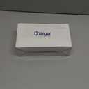 24V 2A Electric Scooter Battery Charger, Power Adapter with 7 Plugs for Drive Medical, Go Go Elite Traveler, Pride Mobility, ShopRider, Ezip