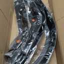 EZGO TXT Golf Cart Fender Flares 1996 & 2013