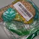 Silicone Bottle Covers Travel Essentials for Women Men, Beach Vacation Essentials, Travel Size Toiletries Accessories, Cruise Ship Essentials 2025, Must Haves, Leak Proofing (10 Pack)