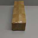 Giegxin 90 Pcs 3 Kinds Mixed Eucalyptus Leaves Stems Bulk Artificial Silver Dollar Leaves Picks Dried Eucalyptus Bundle Faux Spray for Wedding Vase Bouquet Floral Arrangement (Green)