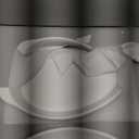 Foraineam 4 Pack 15 oz White Porcelain Oval Baking Dishes, 8.8 x 5.5 x 1.8 Inch Au Gratin Pans Small Table Serving Dish, Lasagna Pan Crme Brulee Bakeware Set with Double Handles, Dishwasher Oven Safe